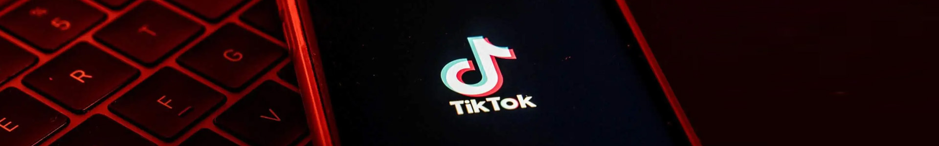 天津Tiktok推广  第2张